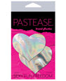 Pastease Liquid Heart