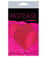 Pastease Liquid Heart