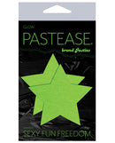 Pastease