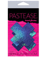 Pastease Plus X Liquid Cross