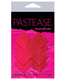 Pastease Plus X Liquid Cross