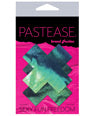 Pastease Plus X Liquid Cross