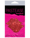 Pastease