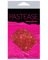 Pastease