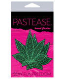 Pastease