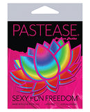 Pastease