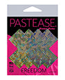 Pastease Plus X Liquid Cross