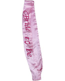 Bride to Be Sash