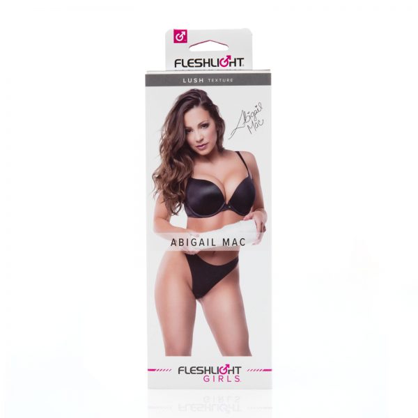 Fleshlights