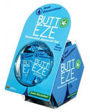 Butt Eze Anal Desensitizer with Benzocaine
