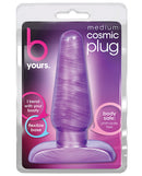 Blush B Yours Cosmic Plug