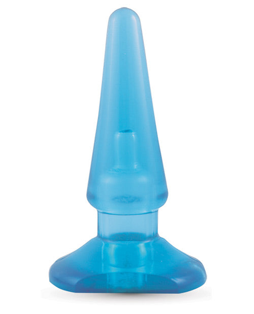 Blush B Yours Basic Anal Plug
