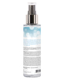 COOCHY Fragrance Mist - 4 oz