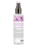 COOCHY Fragrance Mist - 4 oz