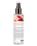 COOCHY Fragrance Mist - 4 oz