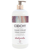 Coochy Shave Cream 32OZ