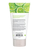 COOCHY Shave Cream Key Lime Pie