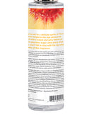 COOCHY Fragrance Mist - 4 oz