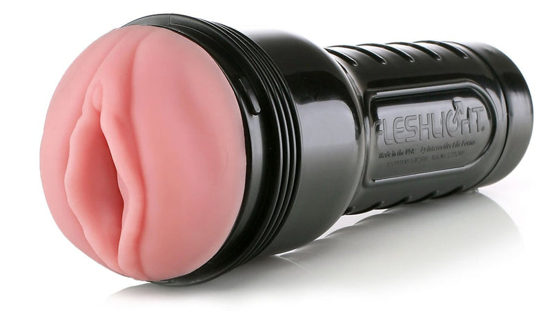 Fleshlights