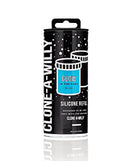 Clone-A-Willy Silicone Dildo Molding Kit with Vibrator