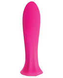 Evolved The Queen - Pink