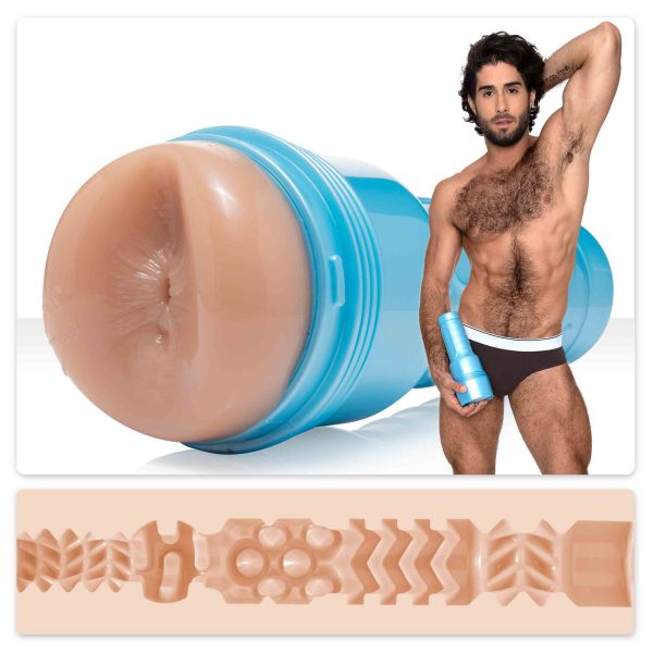 Fleshlights