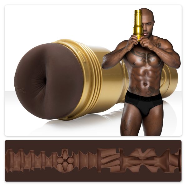 Fleshlights