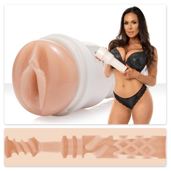 Fleshlights