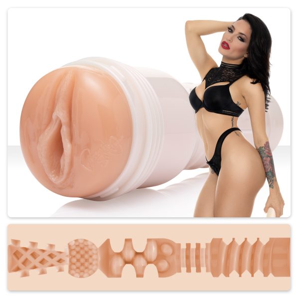 Fleshlights