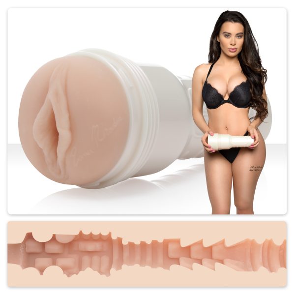 Fleshlights