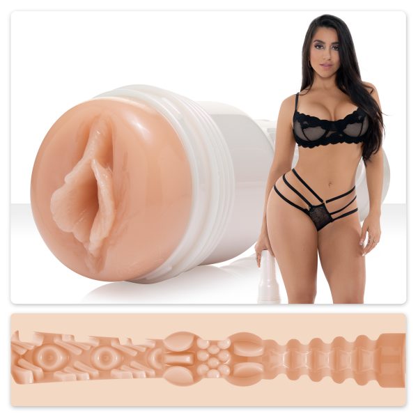 Fleshlights