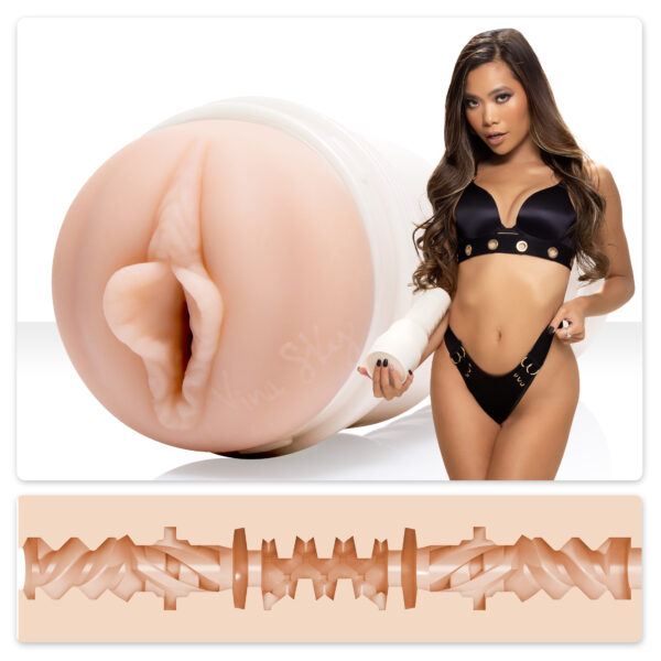 Fleshlights