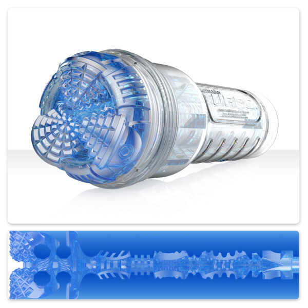 Fleshlights