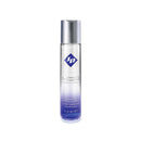 ID FREE Water Based Lubricant - 1 oz Bottle