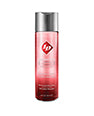 ID Sensation Water Based Warming Lubricant
