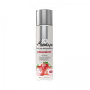 JO AROMATIX MASSAGE OIL 4OZ