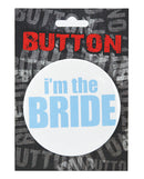 Bachelorette Buttons