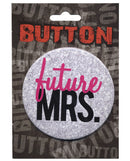 Bachelorette Buttons