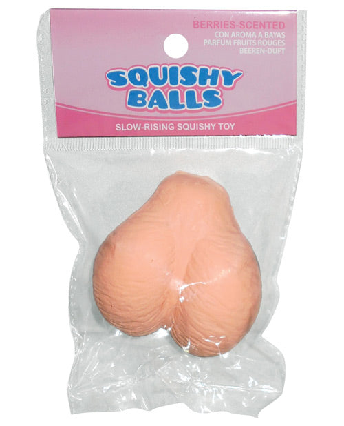 Squishy