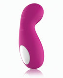 Kiiroo Cliona Interactive Clit Massager