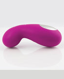 Kiiroo Cliona Interactive Clit Massager