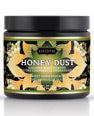Kama Sutra Honey Dust
