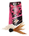 Kama Sutra Honey Dust - 1 oz