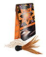 Kama Sutra Honey Dust - 1 oz