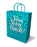 Gift Bags