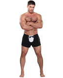 Mens Boxers/Thongs