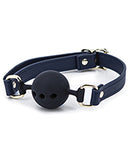 Bondage Couture Ball Gag