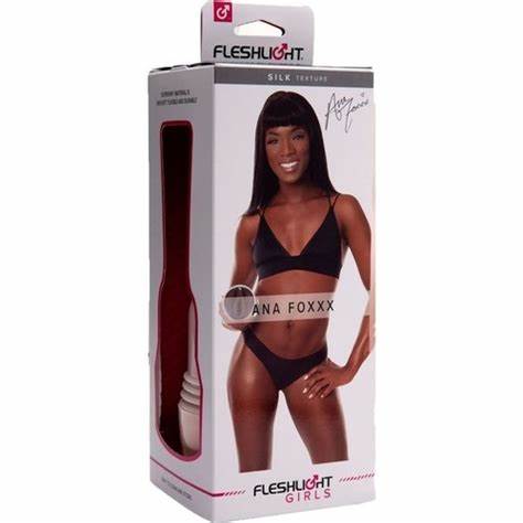 Fleshlights