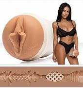 Fleshlights