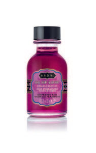 OIL OF LOVE .75 OZ